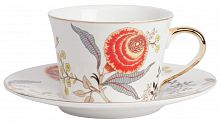 чайная пара jardin tea couple в Пятигорске