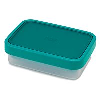 ланч-бокс компактный goeat™ изумрудный в Пятигорске