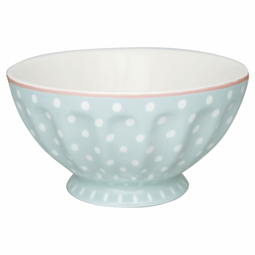 пиала spot pale blue в Пятигорске