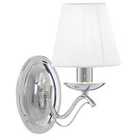 бра arte lamp domain a9521ap-1cc в Пятигорске