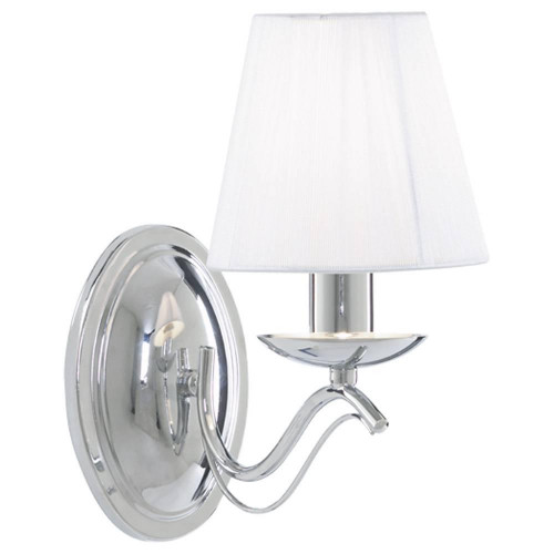 бра arte lamp domain a9521ap-1cc в Пятигорске