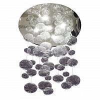 каскадная люстра artpole tropfen 001187 в Пятигорске