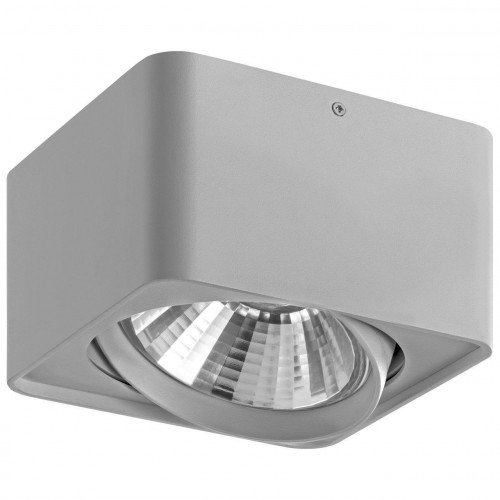 потолочный светильник lightstar monocco 212619 в Пятигорске