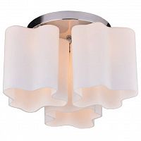 потолочная люстра arte lamp 18 a3479pl-3cc в Пятигорске