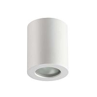 потолочный светильник odeon light aquana 3571/1c в Пятигорске