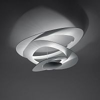 потолочный светильник 1255110a от artemide в Пятигорске