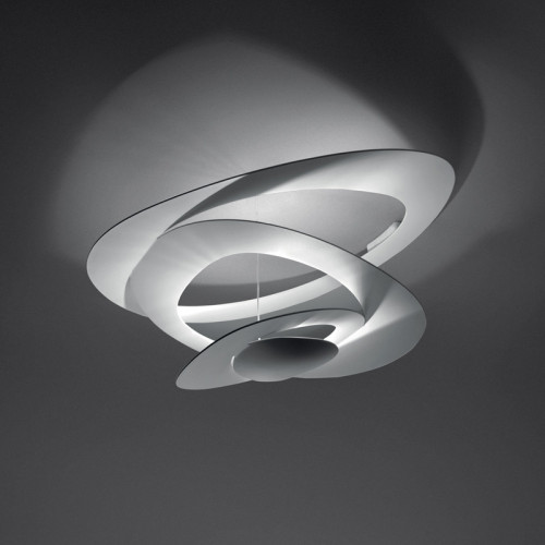 потолочный светильник 1255110a от artemide в Пятигорске