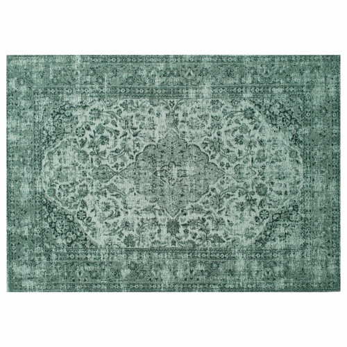 ковер stockholm emerald 160x230 в Пятигорске