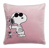 подушка прогулка снупи snoopy saunter в Пятигорске