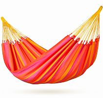 подвесной гамак для одного sonrisa mandarine в Пятигорске