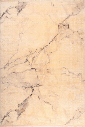 ковер maro marble 160x230 в Пятигорске