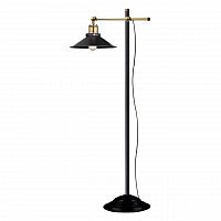 торшер globo lenius 15053s в Пятигорске