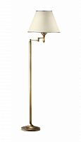 торшер дизайнерский jupiter classic 512 cl p f p в Пятигорске