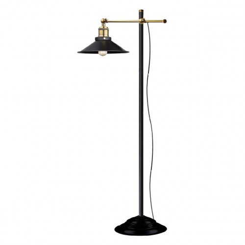 торшер globo lenius 15053s в Пятигорске
