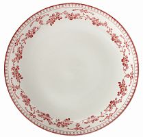 тарелка обеденная фаустина (д., см) comptoir de famille в Пятигорске