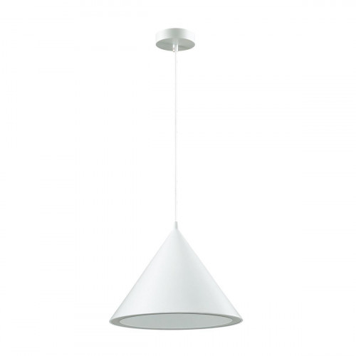подвесной светодиодный светильник lumion lenny 3723/24l в Пятигорске