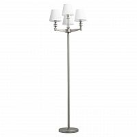 торшер mw-light дельрей 700043104 в Пятигорске