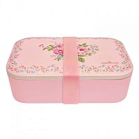 ланч-бокс marley pale pink в Пятигорске