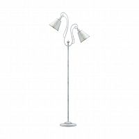 торшер lamp4you provence e-02-g-lmp-o-5 в Пятигорске