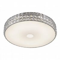 потолочный светильник toplight imogene tl1162-4d в Пятигорске