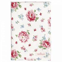 скатерть meryl mega white в Пятигорске