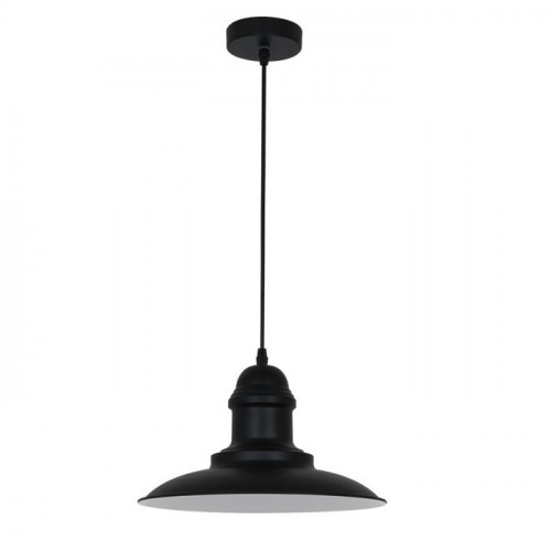 подвесной светильник odeon light mert 3375/1 в Пятигорске