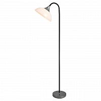 торшер lussole lgo grlsp-0508 в Пятигорске