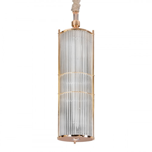 подвесной светильник 7209 l2 от delight collection в Пятигорске
