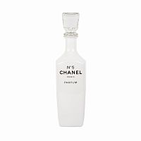 бутыль chanel big ben white в Пятигорске