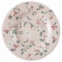 десертная тарелка jolie pale pink в Пятигорске