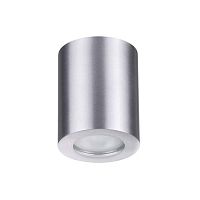 потолочный светильник odeon light aquana 3570/1c в Пятигорске