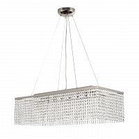 подвесная люстра arti lampadari milano e 1.5.70x25.501 n в Пятигорске