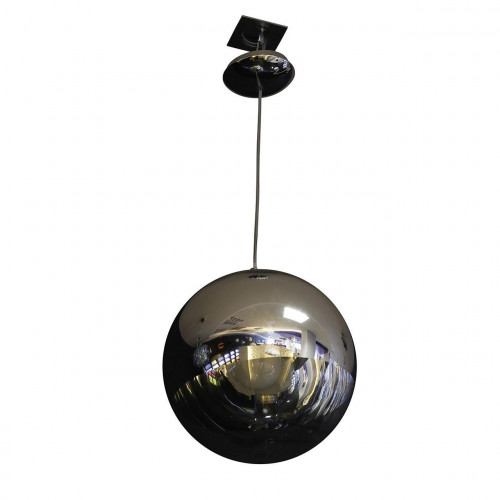 подвесной светильник artpole raumschiff 001096 в Пятигорске
