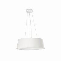 люстра aina от faro белая в Пятигорске
