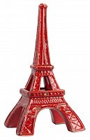 предмет декора статуэтка эйфелева башня eiffel tower в Пятигорске