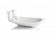 подставка для мыла mini bath в Пятигорске