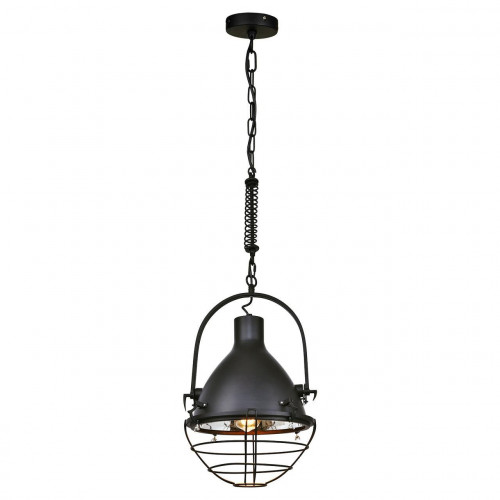 подвесной светильник lussole loft lsp-9989 в Пятигорске