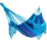 подвесной гамак для двоих ocean в Пятигорске