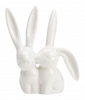 подставка для колец bunny rabbit в Пятигорске