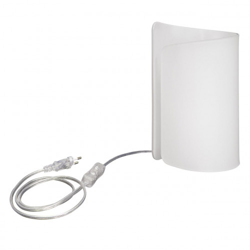 настольная лампа lightstar simple light 811 811910 в Пятигорске