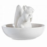 подставка для ювелирных украшений белочка в Пятигорске