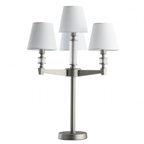 настольная лампа mw-light дэль рей 8 700033004 в Пятигорске