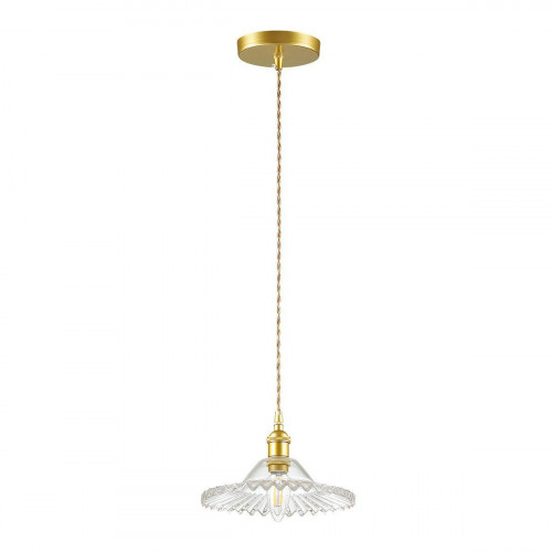 подвесной светильник lumion jess 3797/1 в Пятигорске