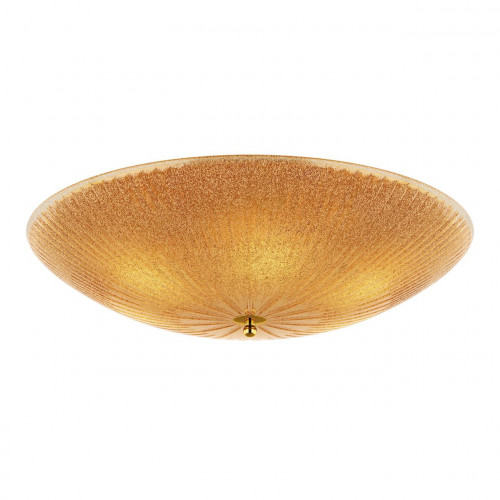 потолочный светильник lightstar zucche 820863 в Пятигорске