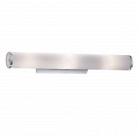 подсветка для зеркал ideal lux camerino ap3 в Пятигорске