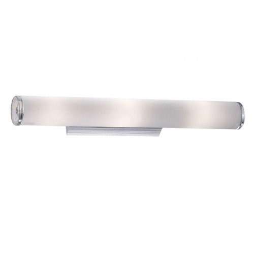 подсветка для зеркал ideal lux camerino ap3 в Пятигорске