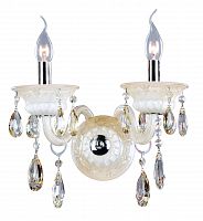 бра st luce principessa sl632.501.02 в Пятигорске