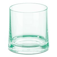 стакан superglas cheers no. 2, 250 мл, мятный в Пятигорске