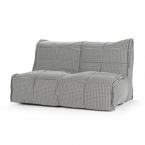 диван villiers бескаркасный серый в Пятигорске