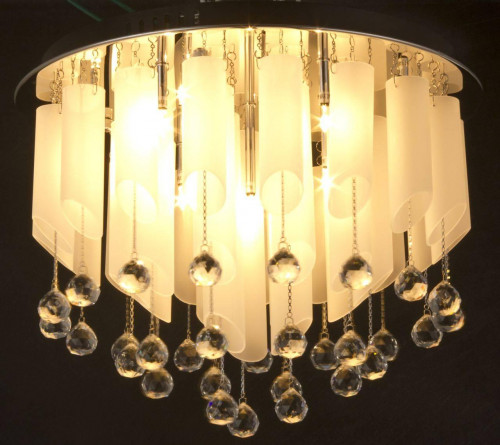 потолочный светильник st luce sl616.102.10 в Пятигорске
